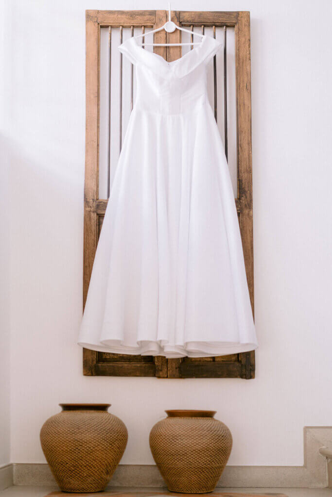 Vestido da noiva.wedding destination Portugal