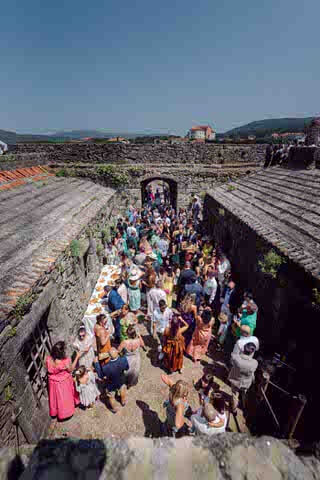 forte do cão, fotografo viana do castelo