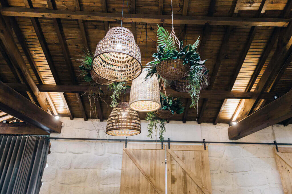 Casamento na Quinta do Avesso Labruge