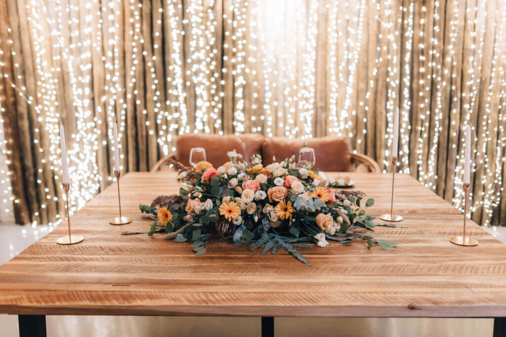 Casamento na Quinta do Avesso Labruge