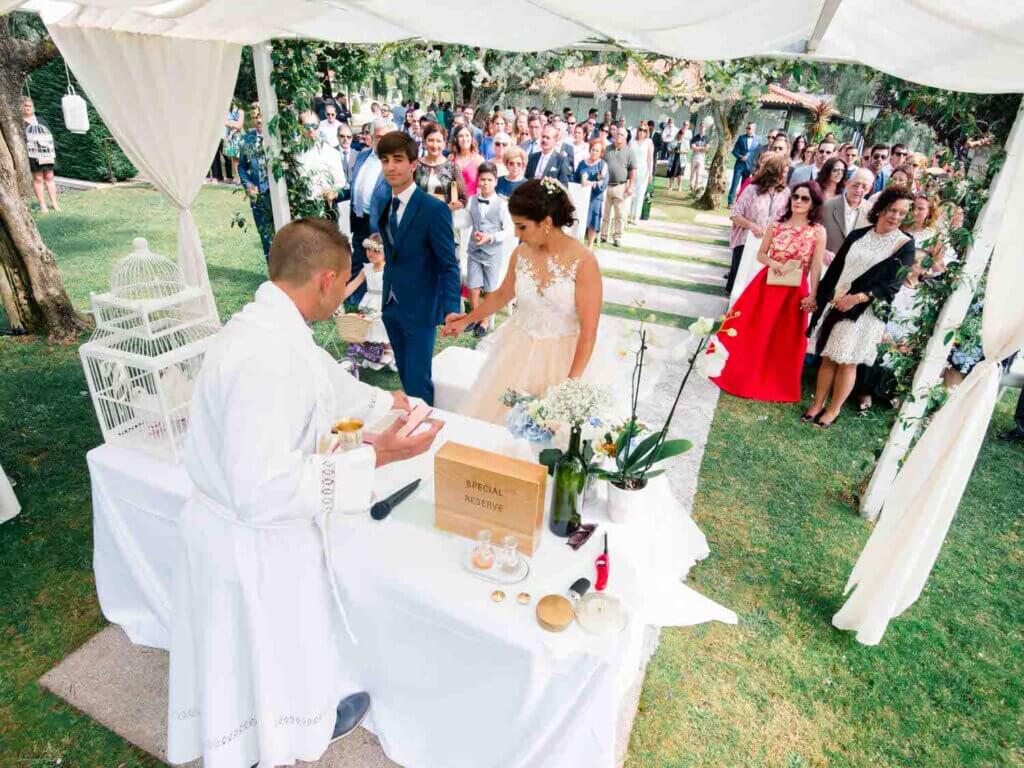 casamento na quinta de santo andre
Casamento civil em Barcelos