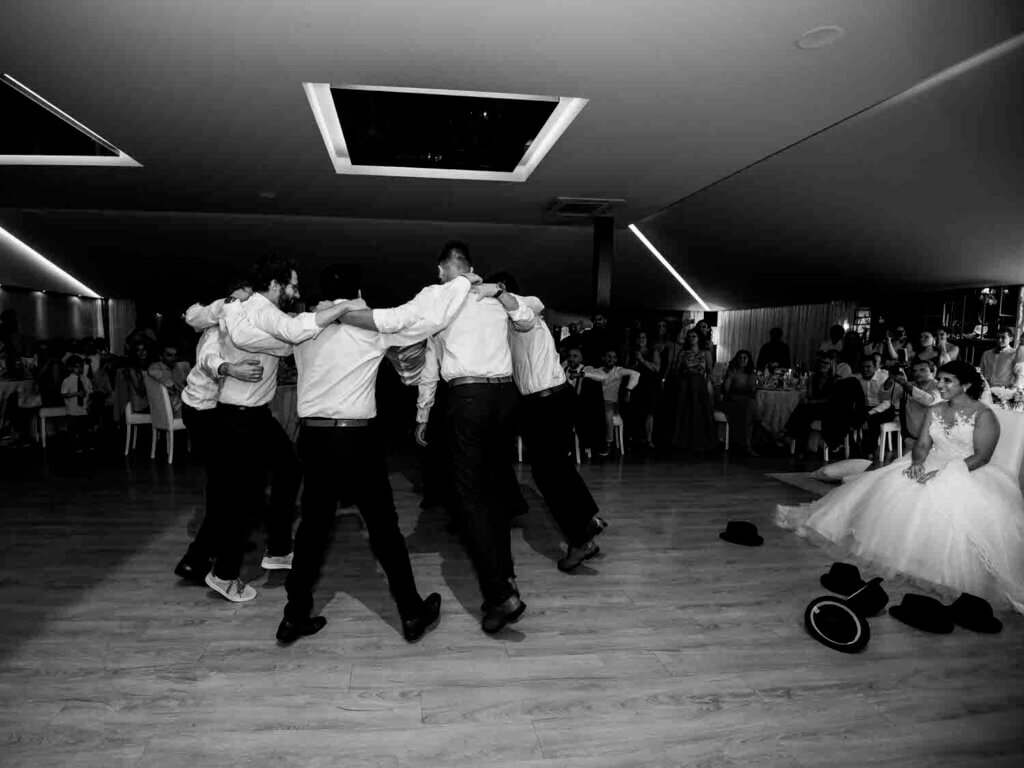 Casamento Quinta de Santo André Barcelos. Fotografo Viana do Castelo